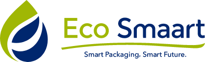 Eco Smaart
